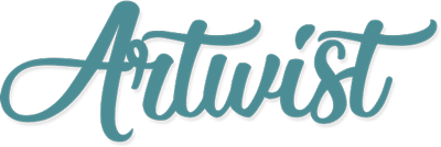Artwist